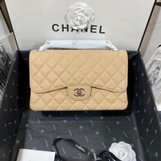 Chanel CF Series Bags